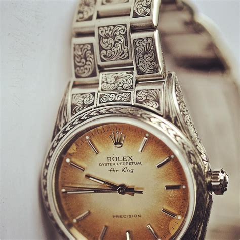 hand carved rolex|made in rolex watches.